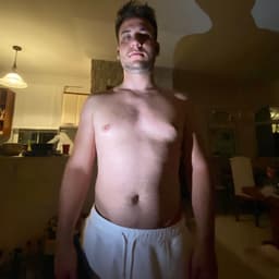 El_Truco69