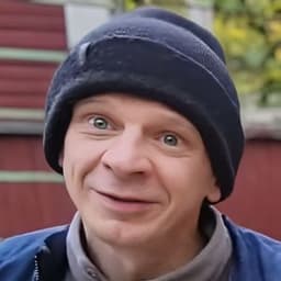 CartMan02