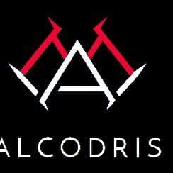 alcodris