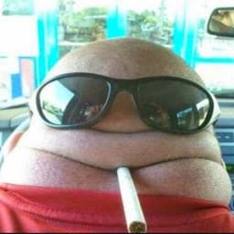 _MoDiK_