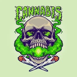 CannabisCoco