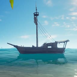 yachtowner72