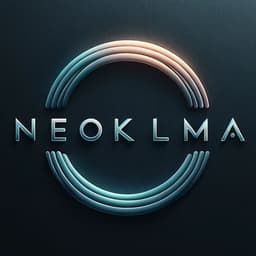 neoklima