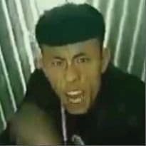 HoboBruuh