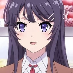 LovesNozomi