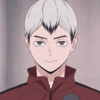 moontuar_