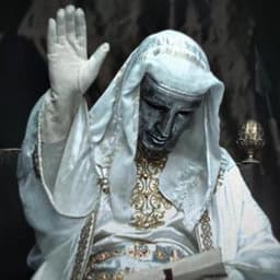 g0rnir