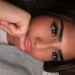 pqkh