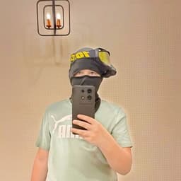 siska_piva12