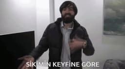 H4K2N