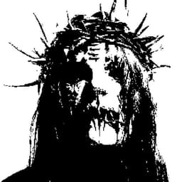 PAPA_SWAGA