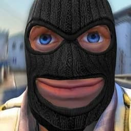 RomikJiGUn-