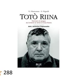 toto-rina