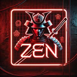 zeNdnudes
