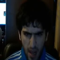 _KKSS__