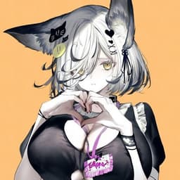 H4S3N