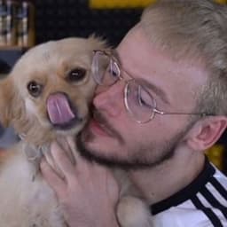 chszvn