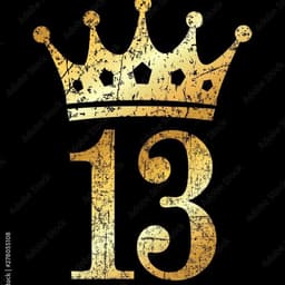 Karnez13