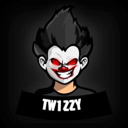 Tw1zzy420