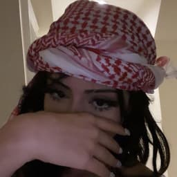 AzZy_999