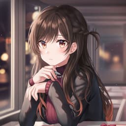 Hiru_sensei