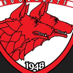 BULL1Y
