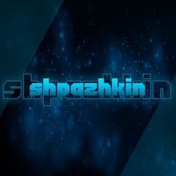 Shpazhkin
