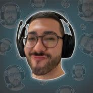 B1N_0
