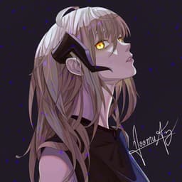 telheira247