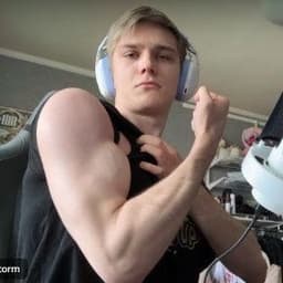 SligStorm