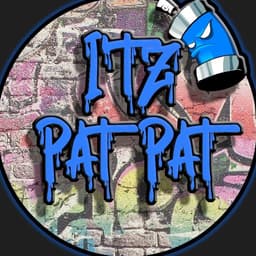 _Patpat