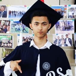 Shustriy_Guy