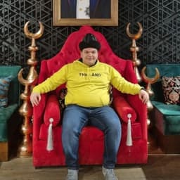 kokosnussbob