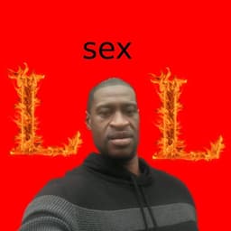 sexLOLsex