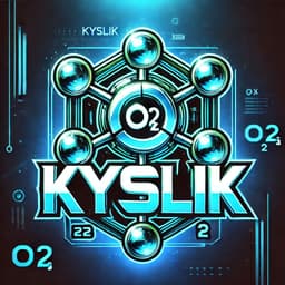 Kyslik96