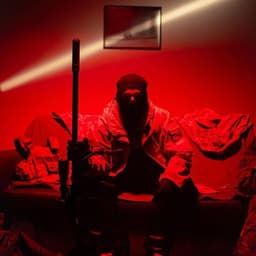 qwqw_12