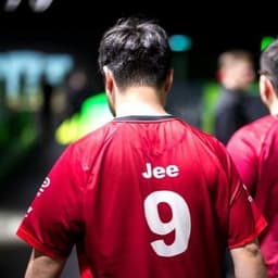 JEEcopy