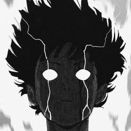 St_FaP1