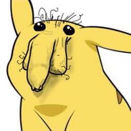 KECZUPIKCZU
