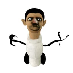 svpy