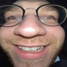 T3dz1