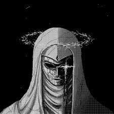 BLACKFIRECS2