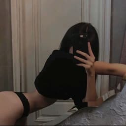 Marf_0