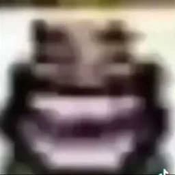 Gagans_
