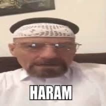 vcooere