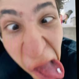 Vvgfmncs