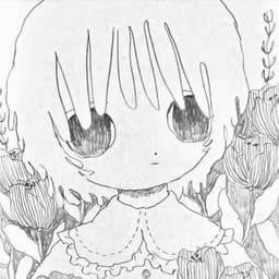 kuudere