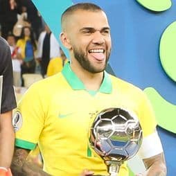 marcio102