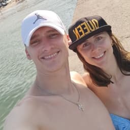 HeHyHa