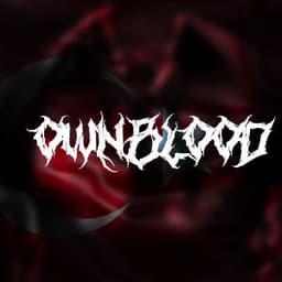 OWNBLOOD